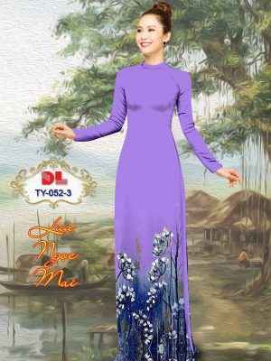 1637143773 vai ao dai dep (4)